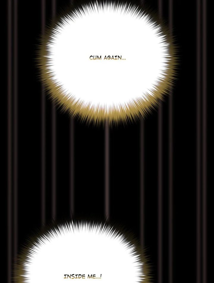 Page 62 of Chapter 27: People of The Dark