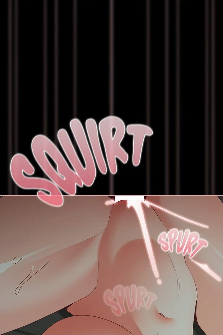 Page 64 of Chapter 27: People of The Dark