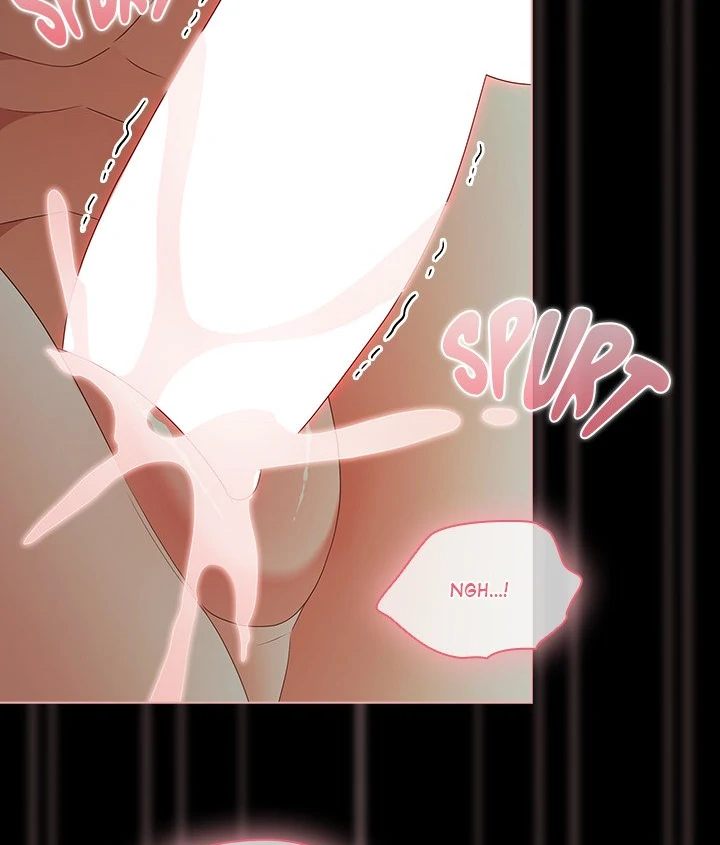 Page 67 of Chapter 27: People of The Dark