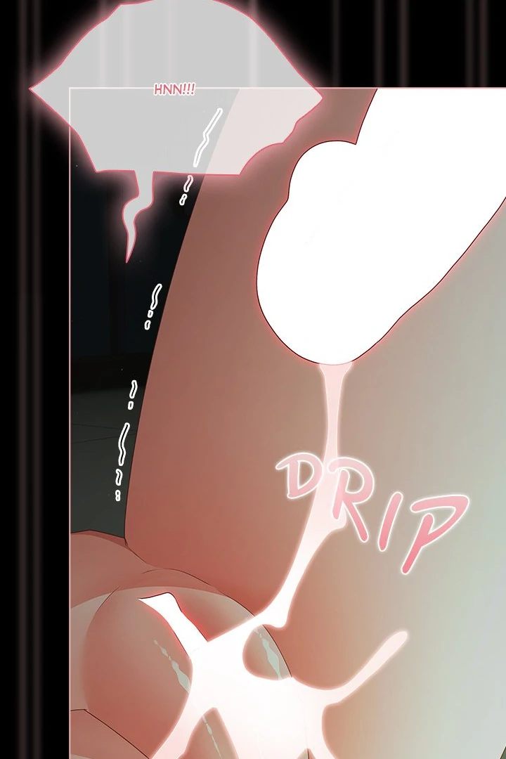 Page 68 of Chapter 27: People of The Dark