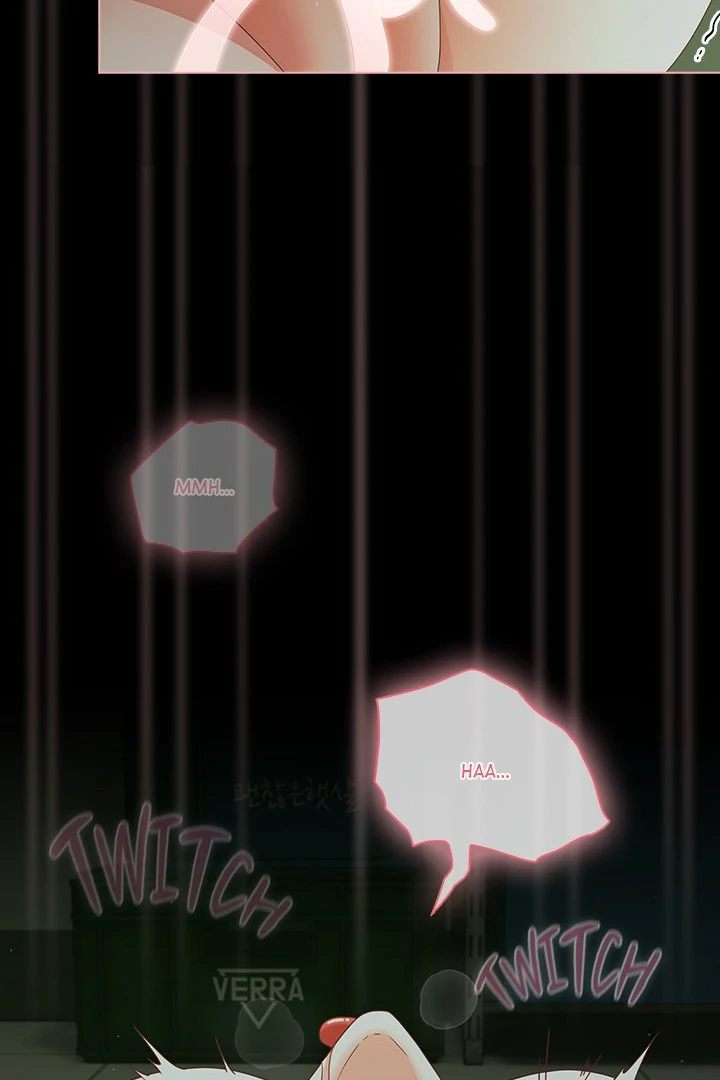 Page 69 of Chapter 27: People of The Dark