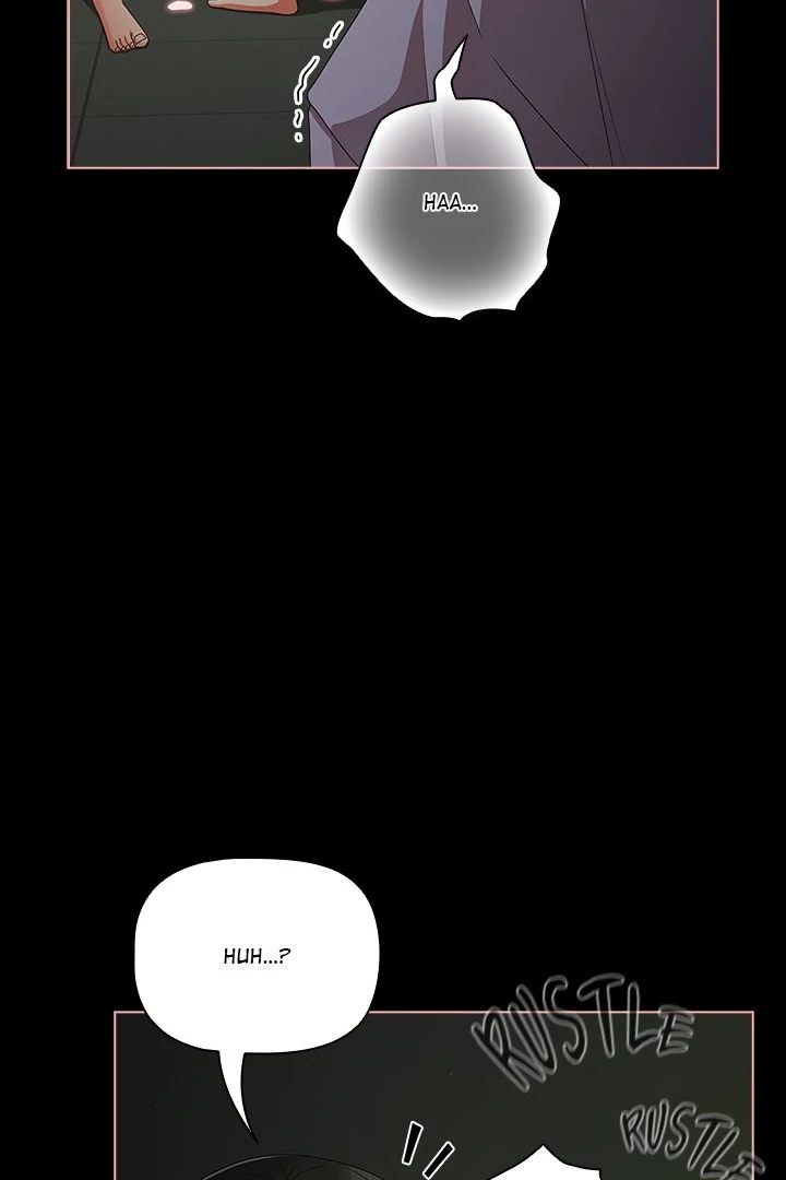 Page 73 of Chapter 27: People of The Dark