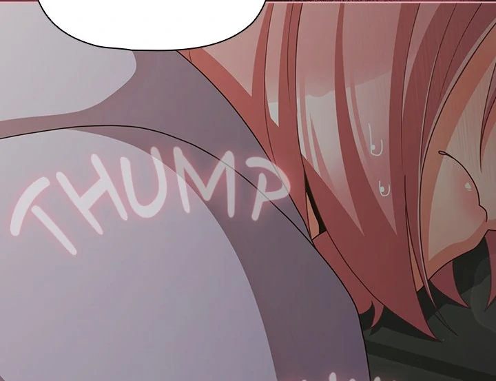 Page 75 of Chapter 27: People of The Dark