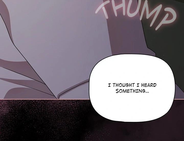 Page 76 of Chapter 27: People of The Dark