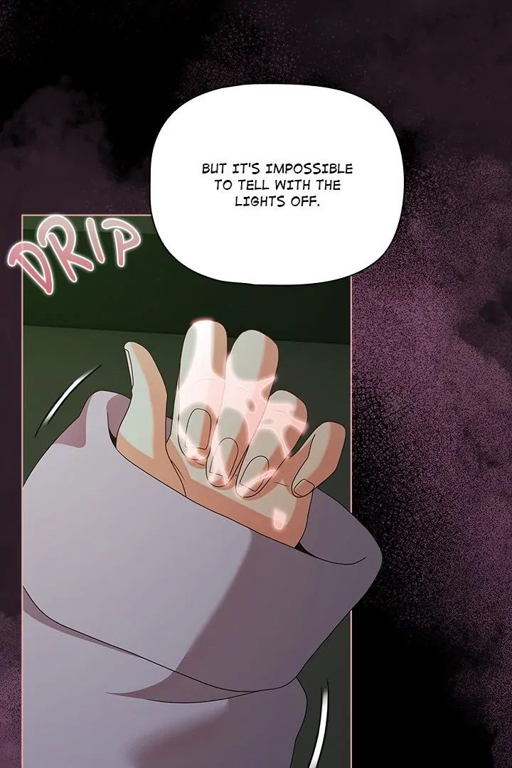 Page 77 of Chapter 27: People of The Dark