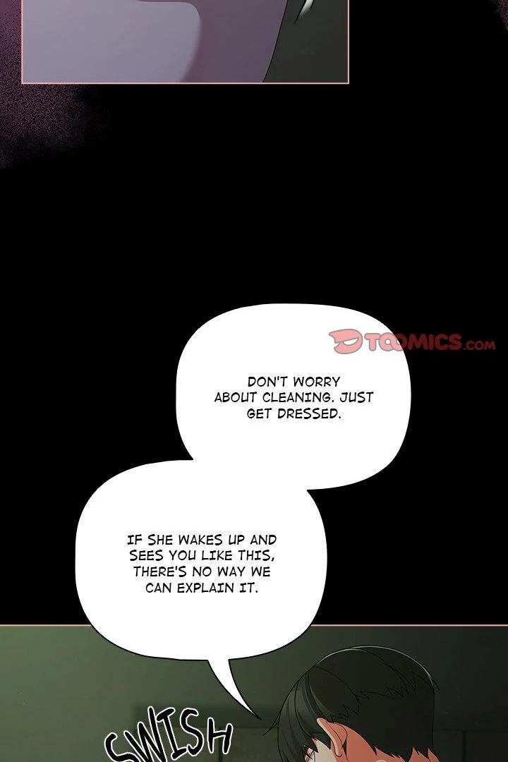 Page 78 of Chapter 27: People of The Dark