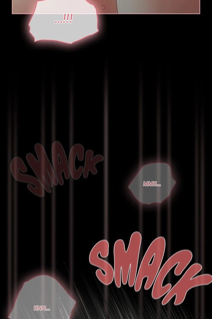 Page 8 of Chapter 27: People of The Dark