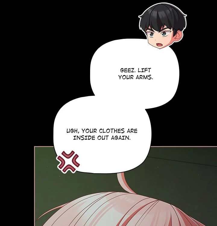 Page 80 of Chapter 27: People of The Dark
