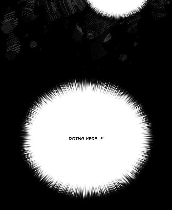 Page 85 of Chapter 27: People of The Dark