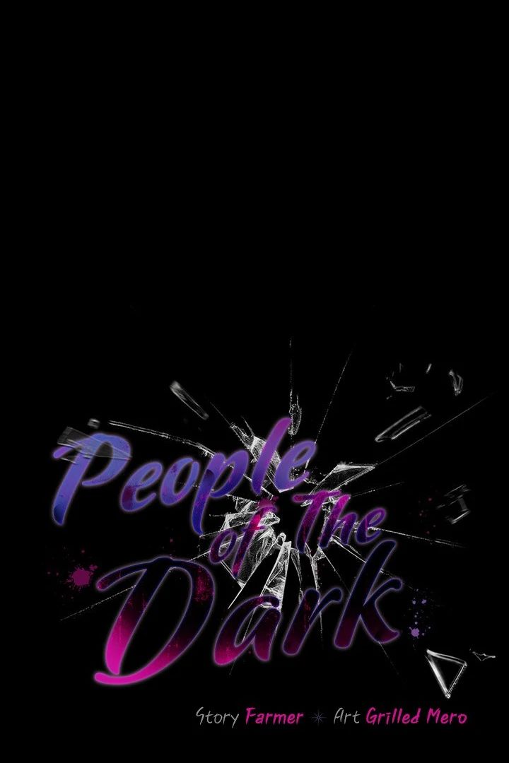 Page 87 of Chapter 27: People of The Dark