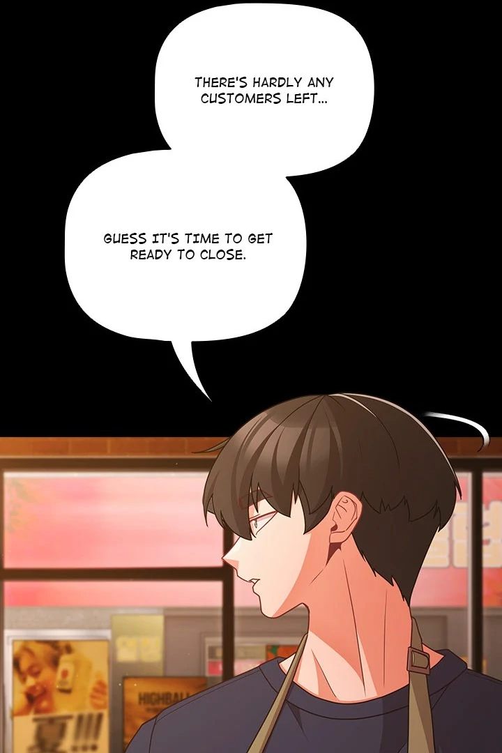 Page 91 of Chapter 27: People of The Dark