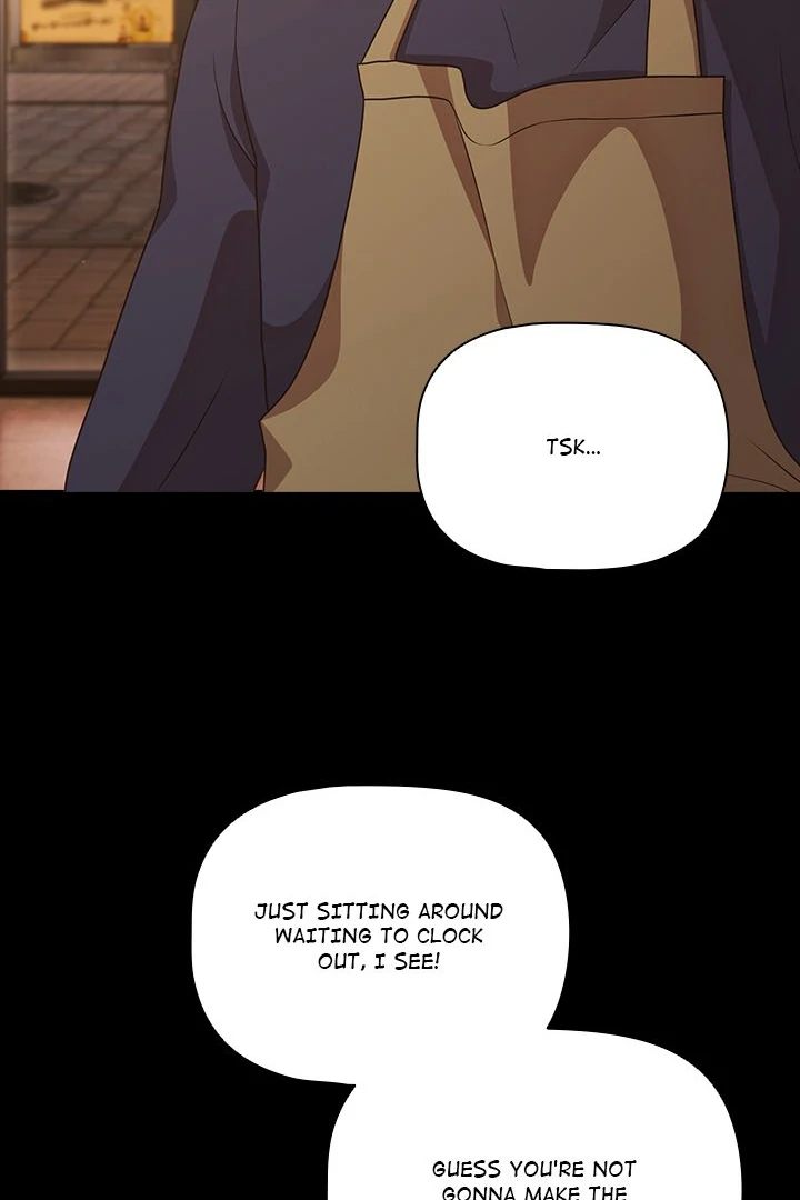 Page 92 of Chapter 27: People of The Dark