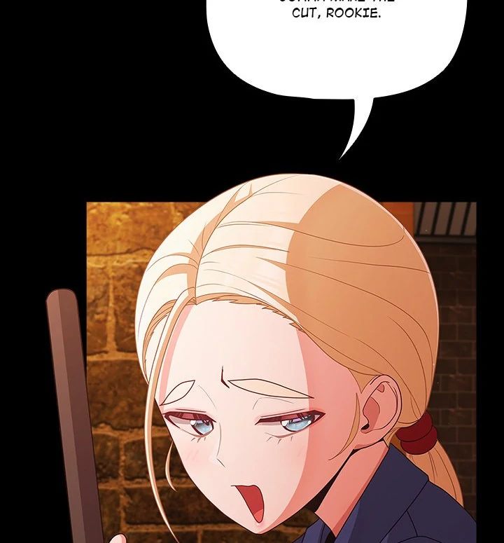 Page 93 of Chapter 27: People of The Dark