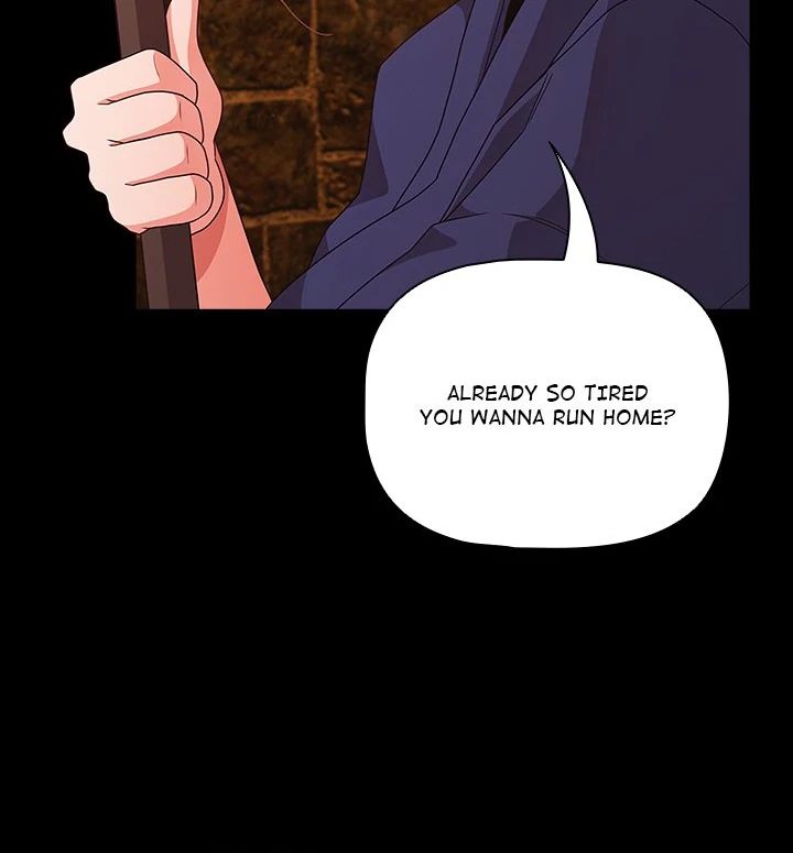 Page 94 of Chapter 27: People of The Dark