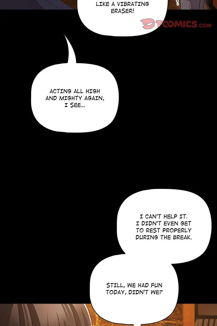 Page 96 of Chapter 27: People of The Dark
