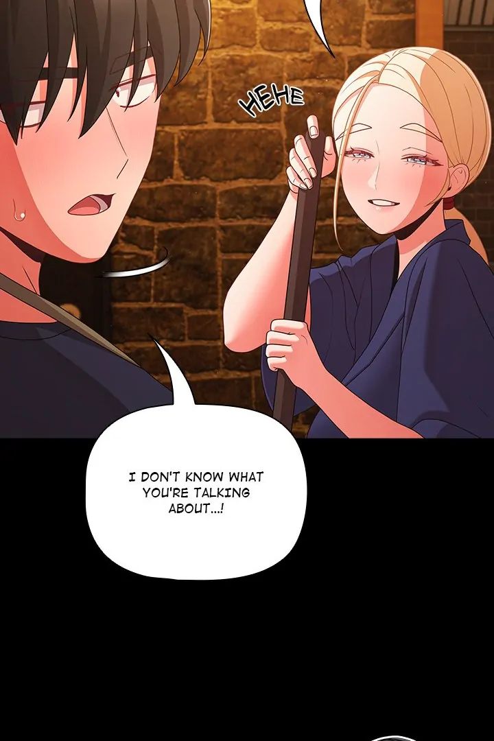 Page 97 of Chapter 27: People of The Dark