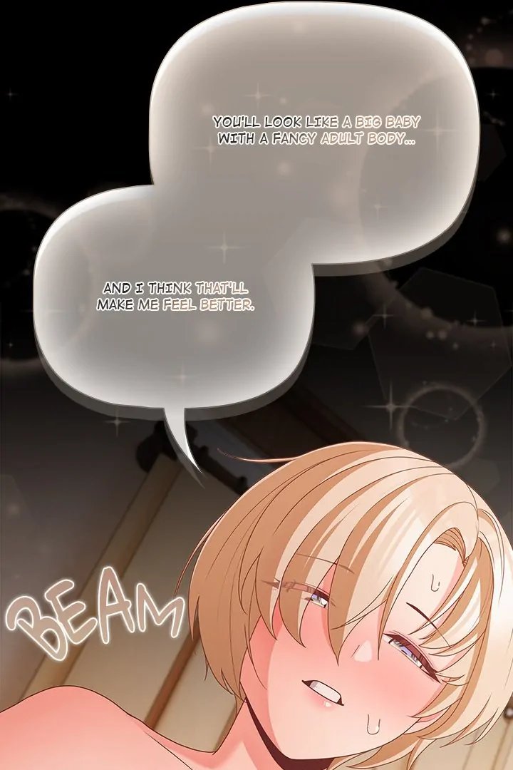 Page 102 of Chapter 28: People of The Dark