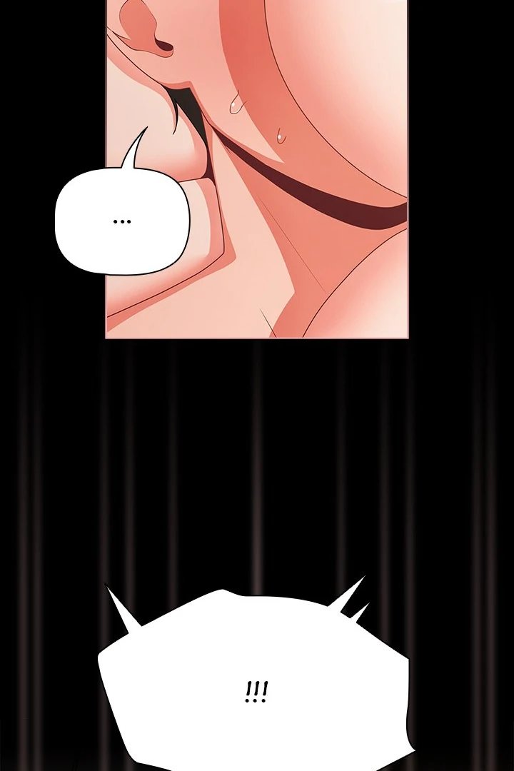 Page 104 of Chapter 28: People of The Dark