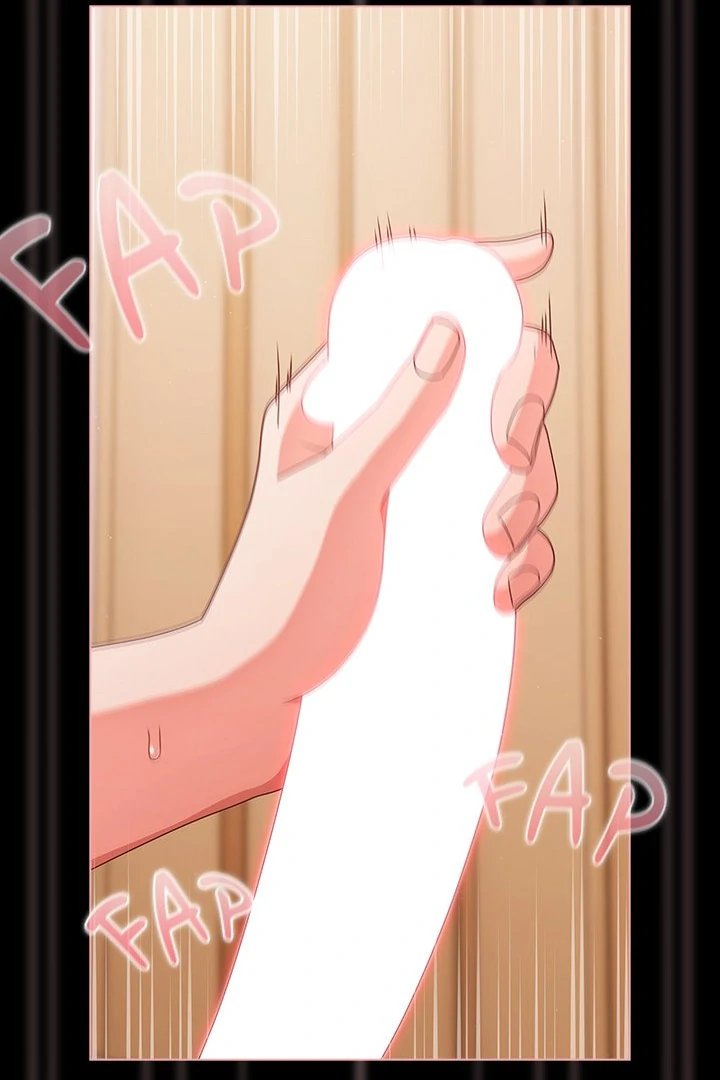 Page 107 of Chapter 28: People of The Dark