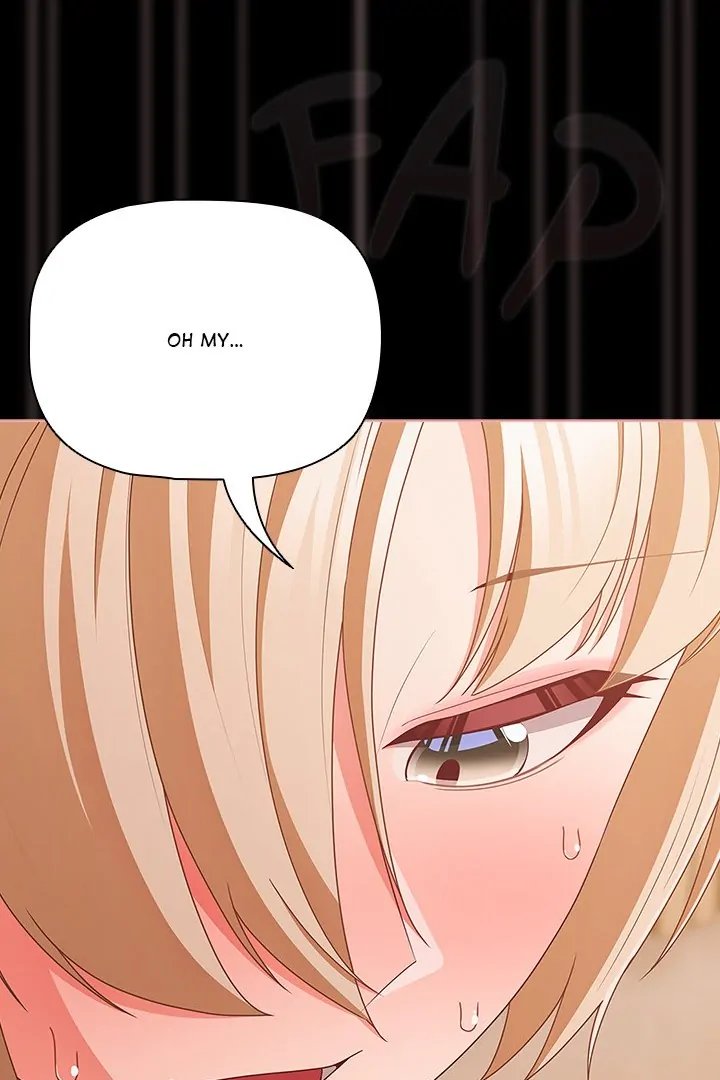 Page 108 of Chapter 28: People of The Dark