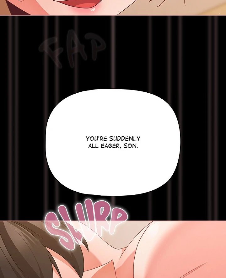 Page 109 of Chapter 28: People of The Dark