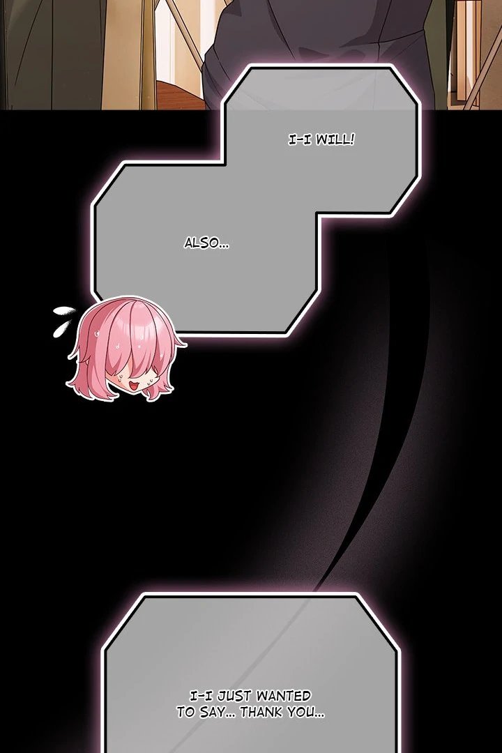 Page 11 of Chapter 28: People of The Dark