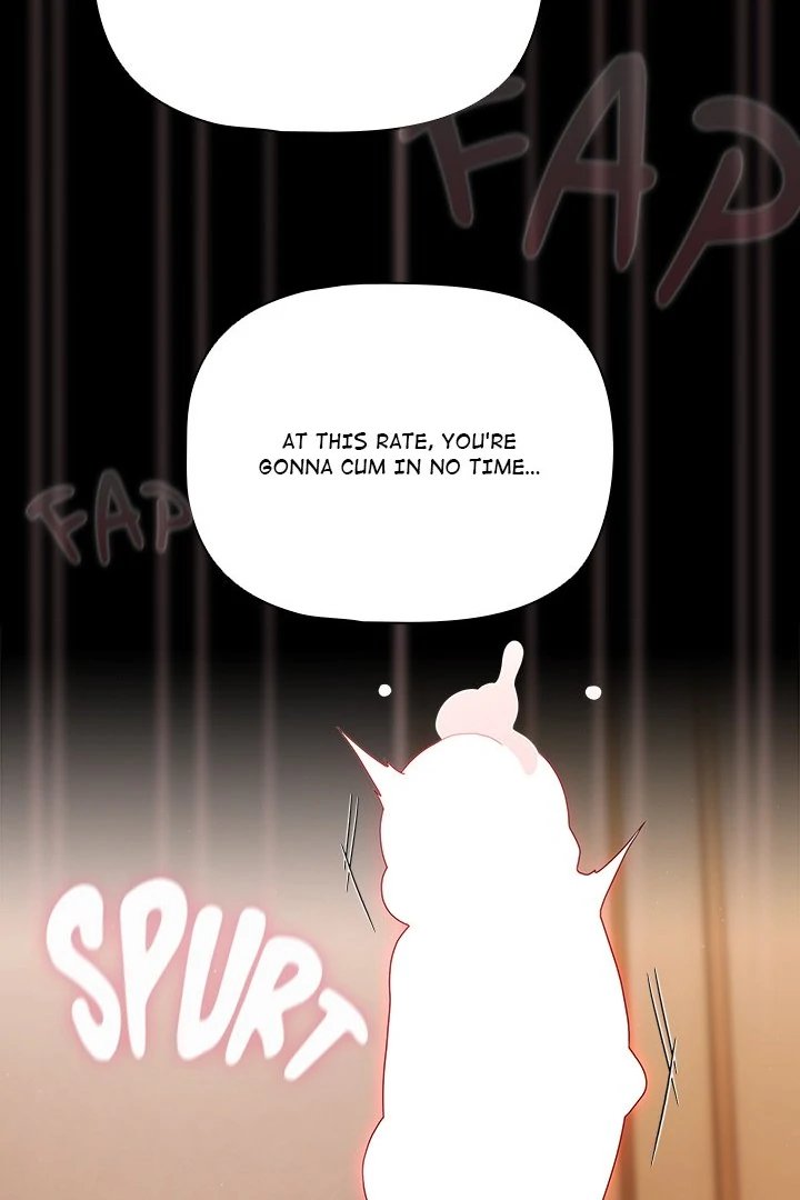 Page 112 of Chapter 28: People of The Dark