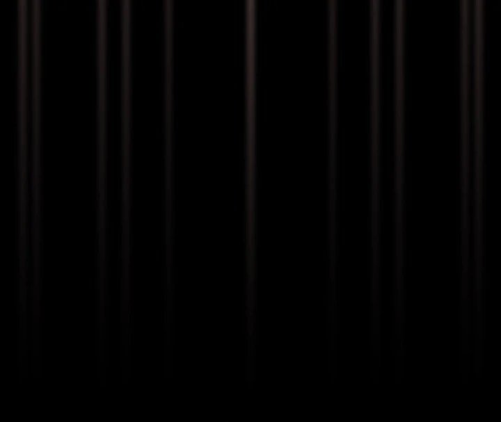 Page 115 of Chapter 28: People of The Dark