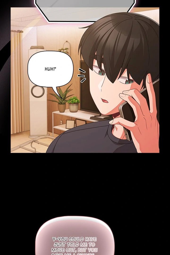 Page 12 of Chapter 28: People of The Dark