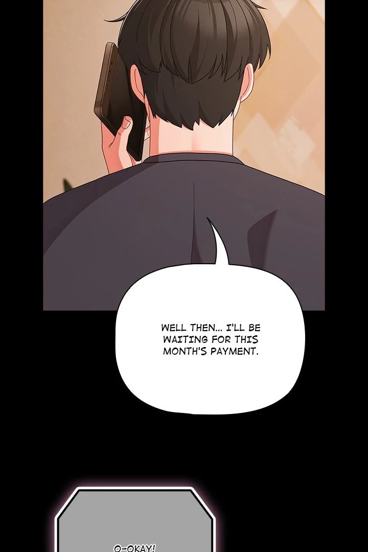 Page 17 of Chapter 28: People of The Dark