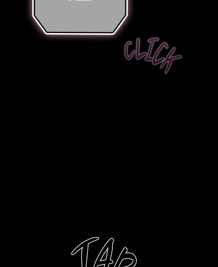 Page 18 of Chapter 28: People of The Dark