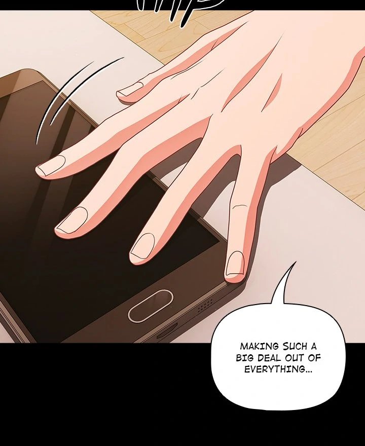 Page 19 of Chapter 28: People of The Dark