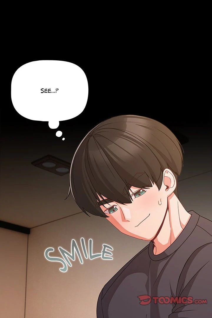 Page 20 of Chapter 28: People of The Dark