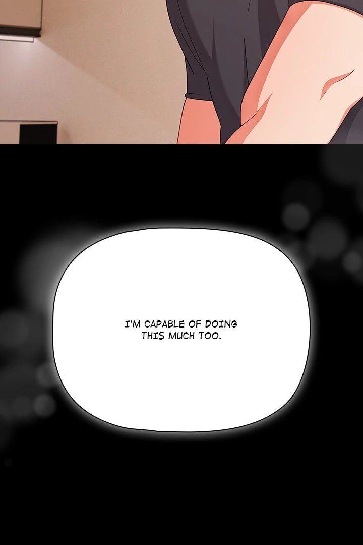 Page 21 of Chapter 28: People of The Dark