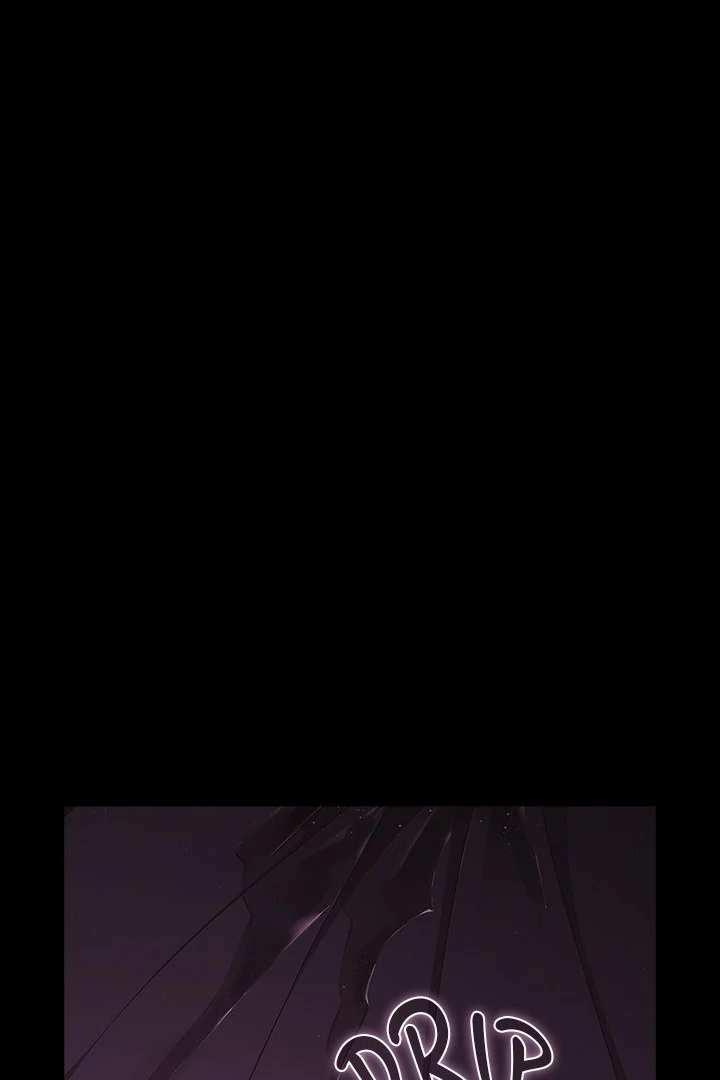 Page 22 of Chapter 28: People of The Dark