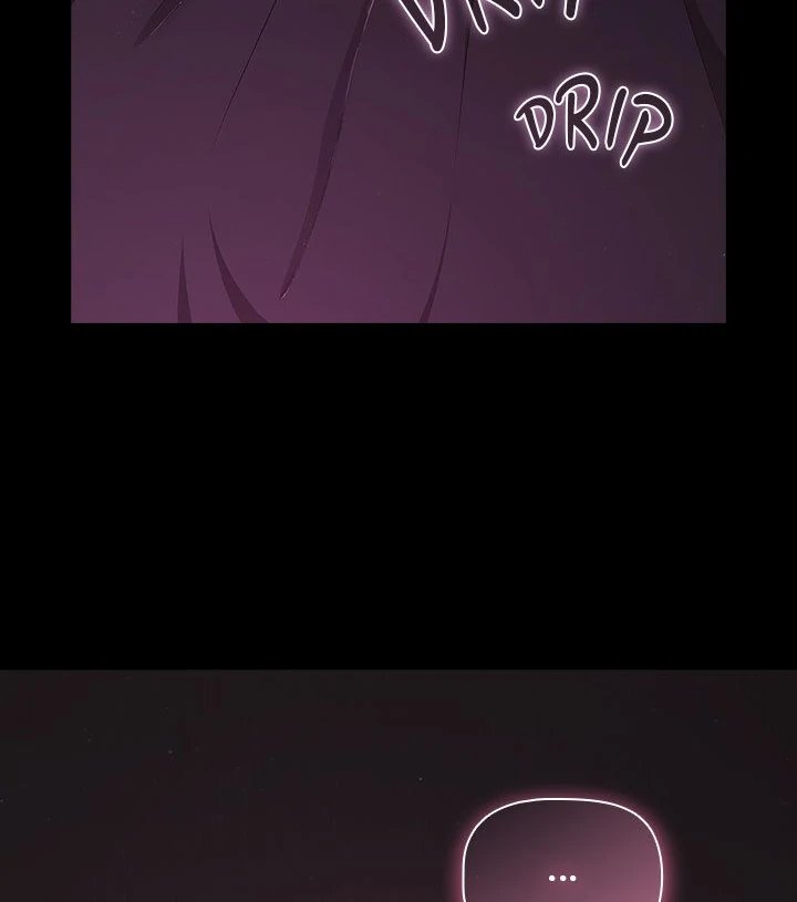 Page 23 of Chapter 28: People of The Dark