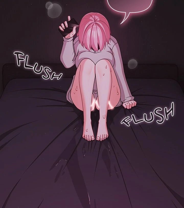 Page 24 of Chapter 28: People of The Dark