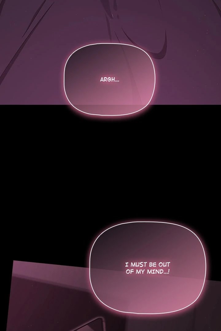 Page 25 of Chapter 28: People of The Dark