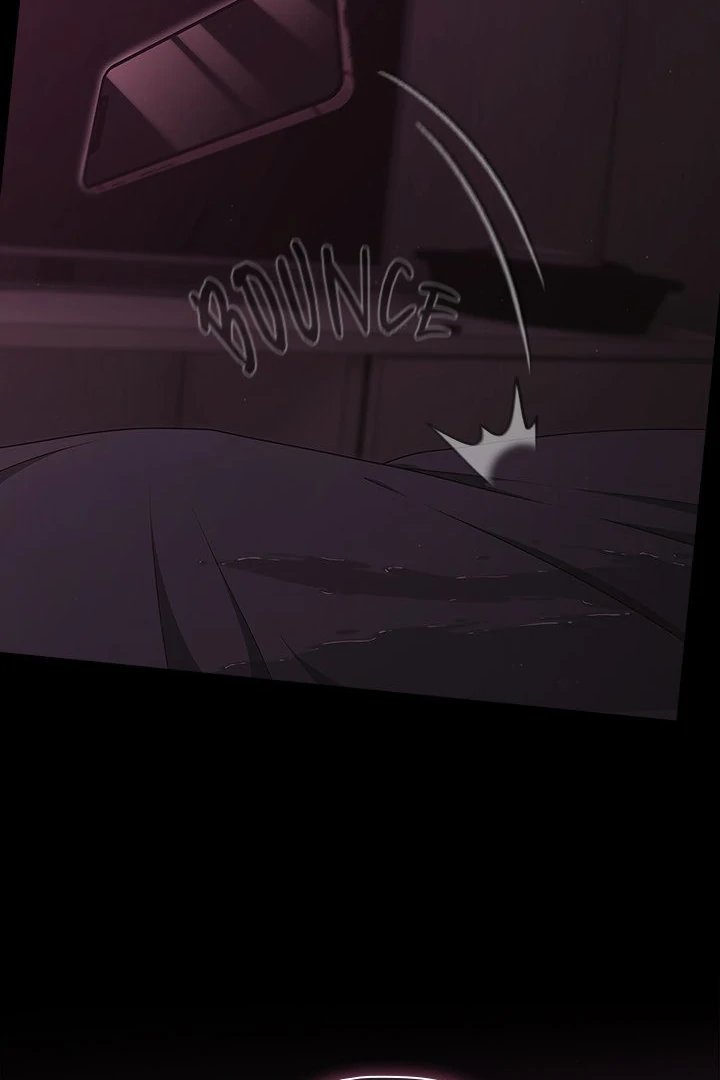 Page 26 of Chapter 28: People of The Dark
