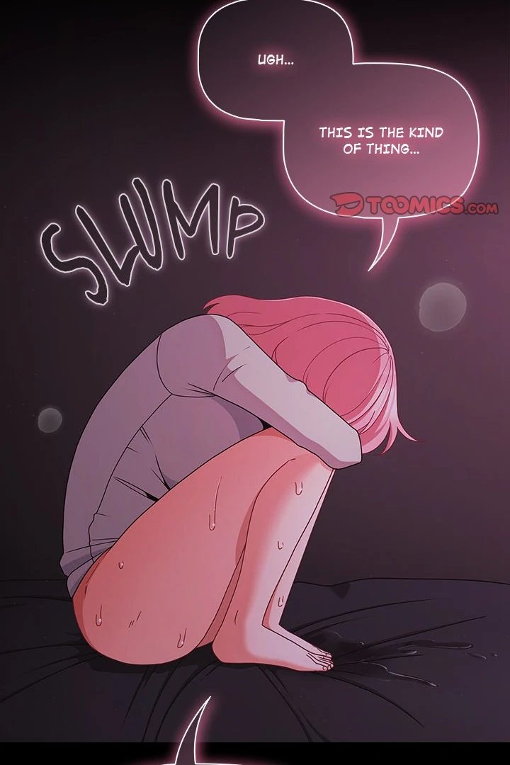 Page 27 of Chapter 28: People of The Dark