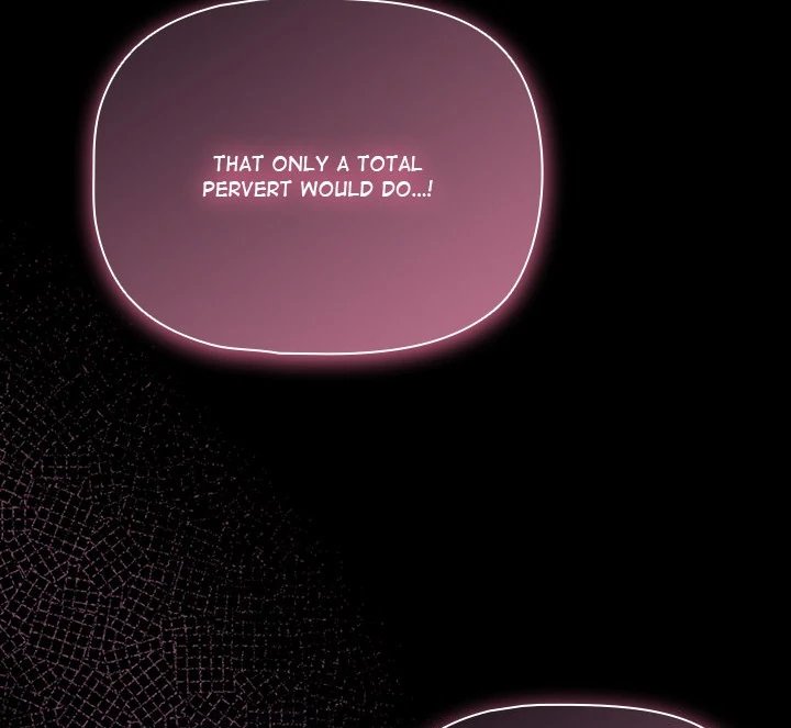 Page 28 of Chapter 28: People of The Dark