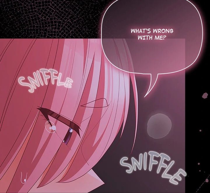 Page 29 of Chapter 28: People of The Dark