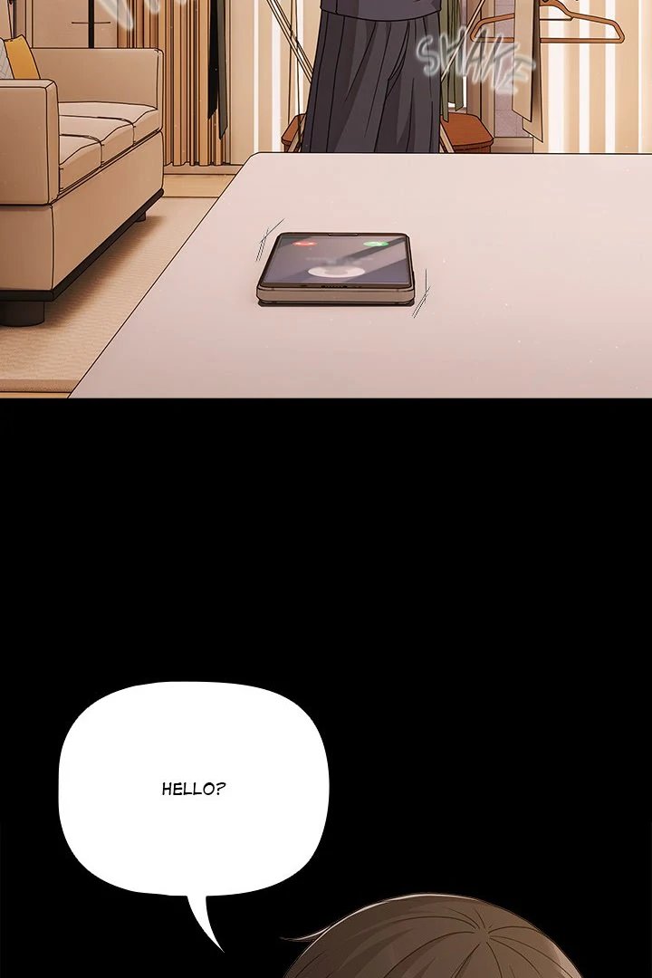 Page 3 of Chapter 28: People of The Dark