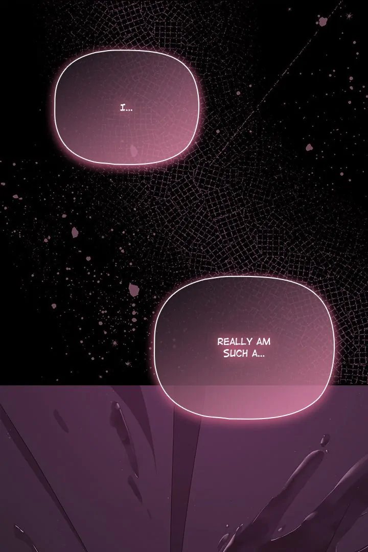 Page 30 of Chapter 28: People of The Dark