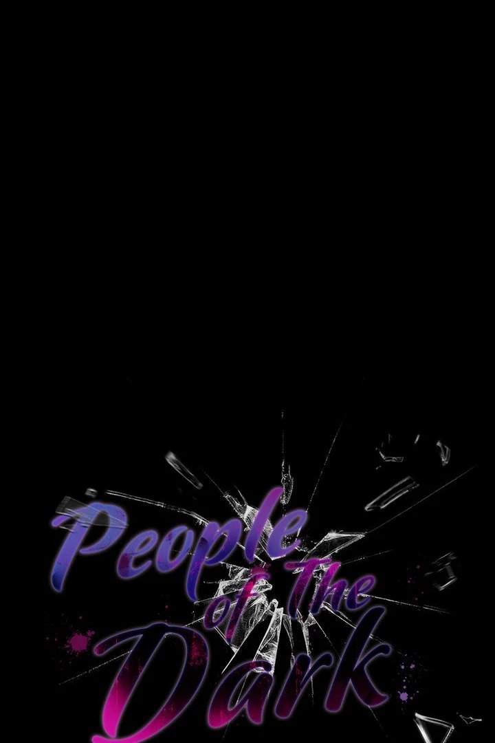 Page 32 of Chapter 28: People of The Dark