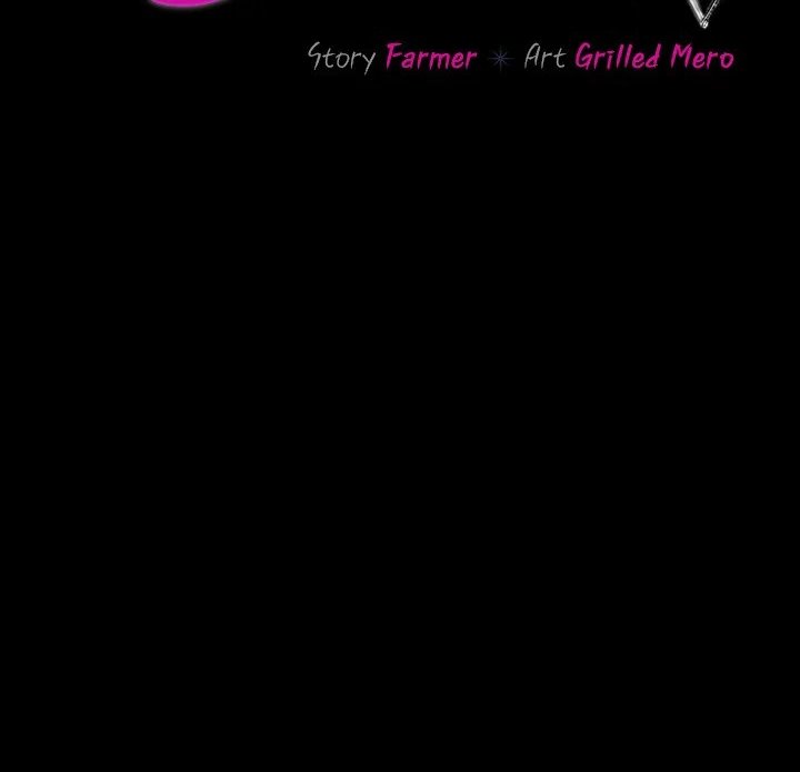 Page 33 of Chapter 28: People of The Dark