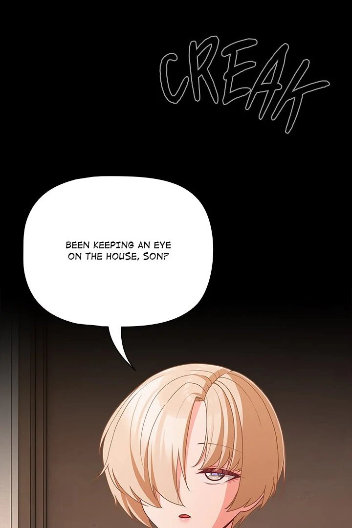 Page 36 of Chapter 28: People of The Dark