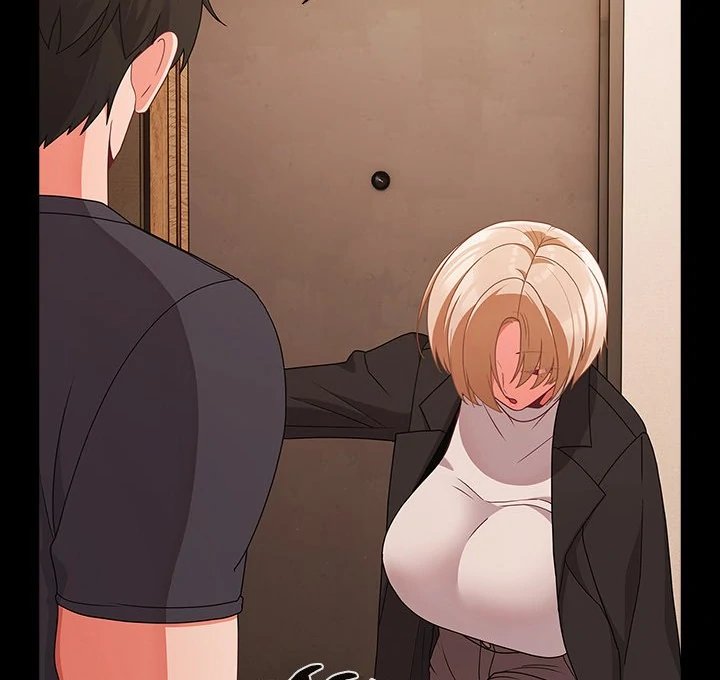 Page 38 of Chapter 28: People of The Dark