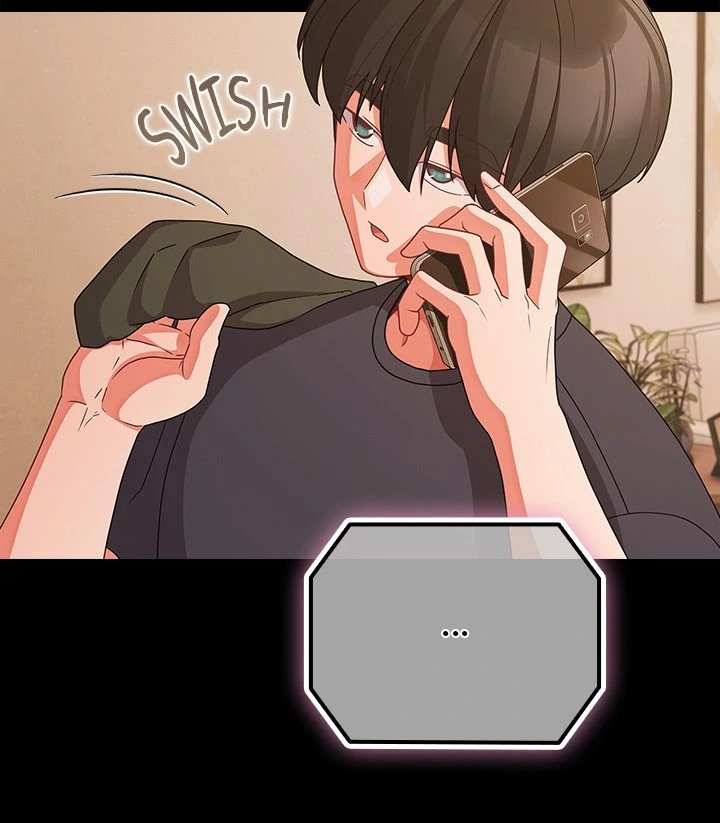 Page 4 of Chapter 28: People of The Dark