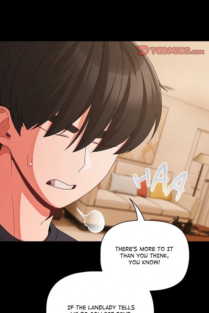 Page 41 of Chapter 28: People of The Dark